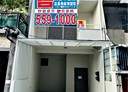 左營區-曾子路4房2廳，29坪