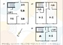 新豐鄉-青埔子段3房3廳，52.6坪
