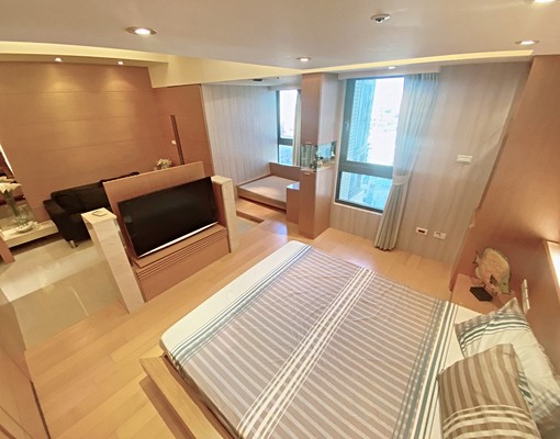 七期小豪宅✦新光遠百✦湯屋✦平車位✦無限視野 - Image 4