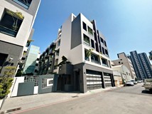 建平十二街24巷[全新未住!]..