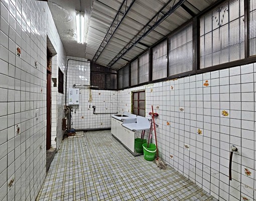 迴龍大馬路旁透天厝可當倉儲 - Image 5
