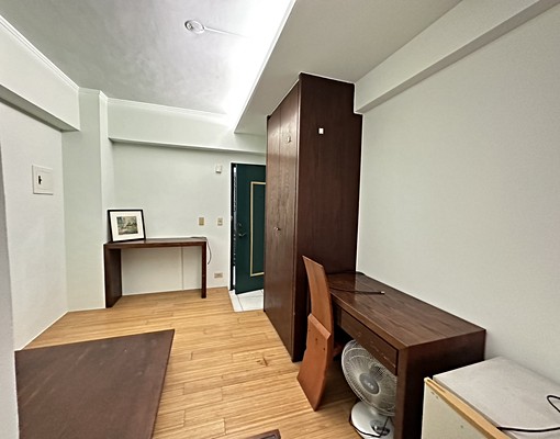 府前路-運河旁優質套房 - Image 1