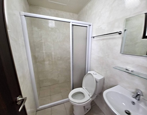 電梯@北歐風@可貓@獨洗獨曬陽台套房 - Image 7