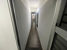 崇信街41巷七堵詠幸福旁高投..