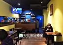 汐止區-和平街店面，24.1坪