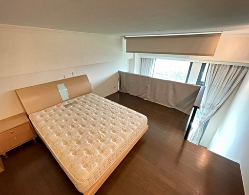 👍家樂福獨立套房👍【棻享好屋】 - Image 6