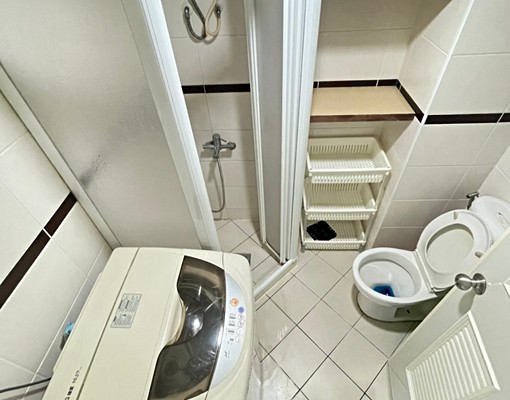 👍家樂福獨立套房👍【棻享好屋】 - Image 9