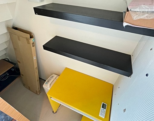 👍家樂福獨立套房👍【棻享好屋】 - Image 11