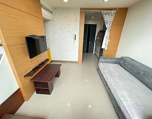 👍家樂福獨立套房👍【棻享好屋】 - Image 12