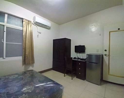 凱旋路.七賢通風採光極佳之優質套房 - Image 2