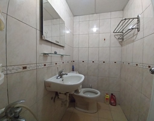 凱旋路.七賢通風採光極佳之優質套房 - Image 3