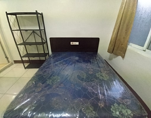 凱旋路.七賢通風採光極佳之優質套房 - Image 4