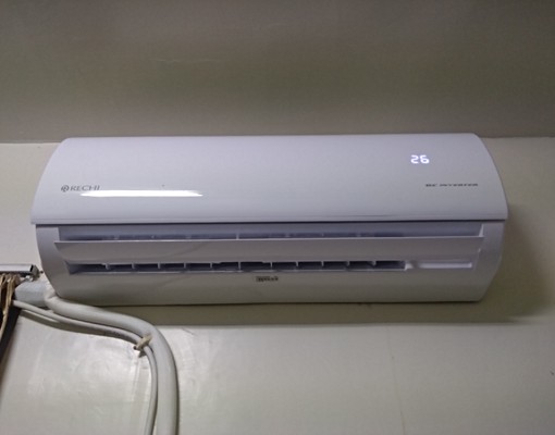 凱旋路.七賢通風採光極佳之優質套房 - Image 5