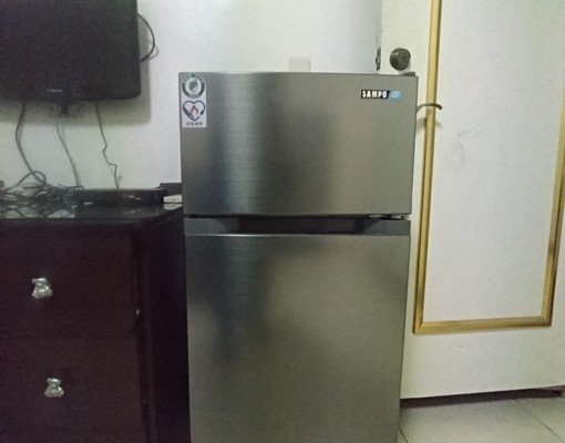 凱旋路.七賢通風採光極佳之優質套房 - Image 6