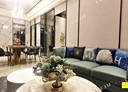 大園區-高鐵南路一段2房2廳，41.7坪