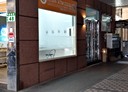 中正區-懷寧街店面，19.5坪