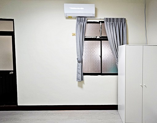 🌈大套房/竹南園區/建國商圈✨$7500 - Image 1