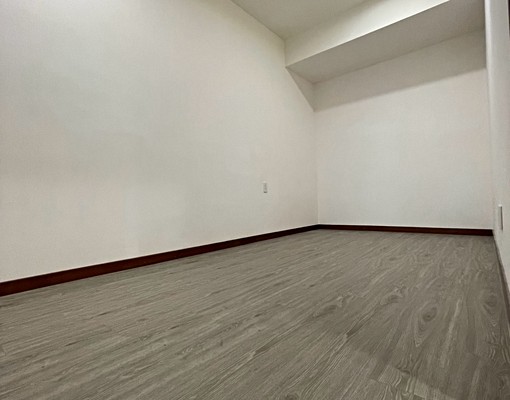 可租補忠泰幸知名優質社區泳池宅 - Image 4