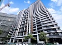 龜山區-文禾路3房1廳，37.5坪