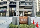 安平區-永華路二段店面，31.5坪