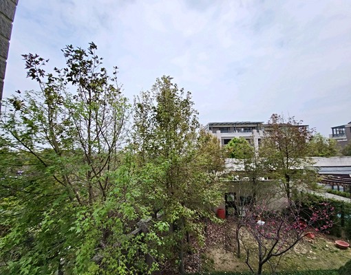 租補可貓@整層大空間@管理員大浴室泡溫泉 - Image 2