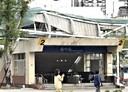 板橋區-府中路1房0廳，13坪