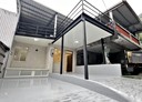 汐止區-汐萬路三段4房2廳，31.9坪