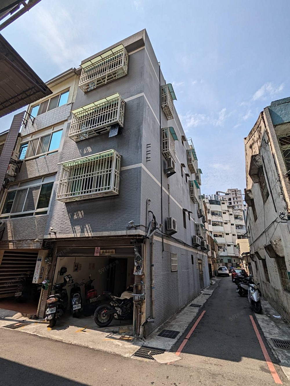 房屋圖片