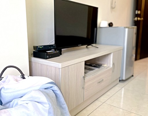 柏德社宅~飯店式獨套/台水、電/近大埔 - Image 3