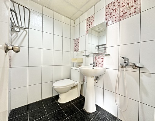 你會遇見她💖可寵陽台獨洗💖機車位 - Image 9