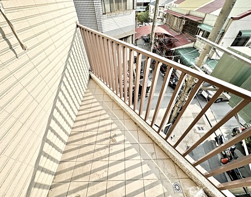 你會遇見她💖可寵陽台獨洗💖機車位 - Image 10