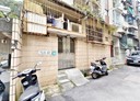 中和區-興南路二段3房2廳，23.1坪
