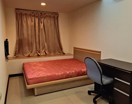 近汐止車站美套房生活機能佳交通便利 - Image 8