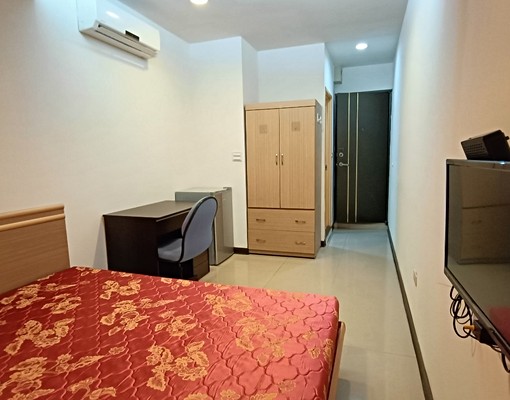 近汐止車站美套房生活機能佳交通便利 - Image 9