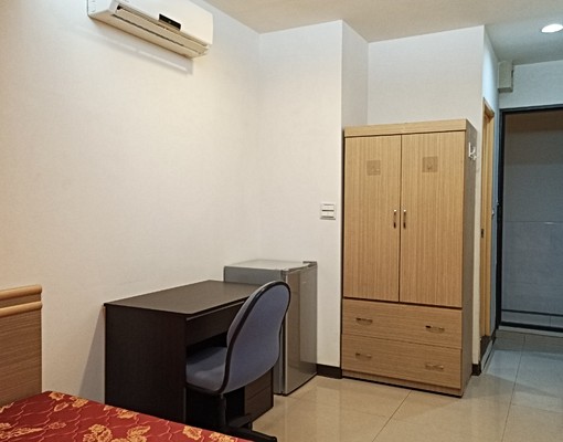 近汐止車站美套房生活機能佳交通便利 - Image 10