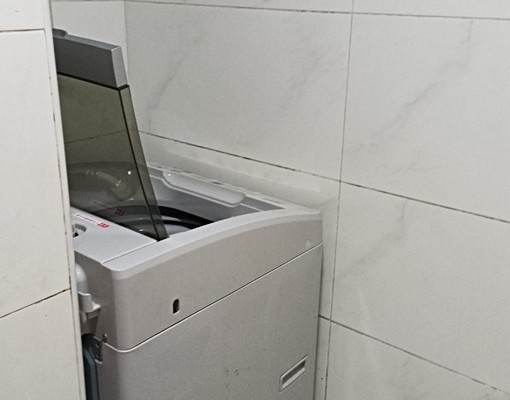 近汐止車站美套房生活機能佳交通便利 - Image 11