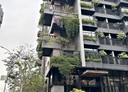 北屯區-山西南一街3房2廳，73.8坪