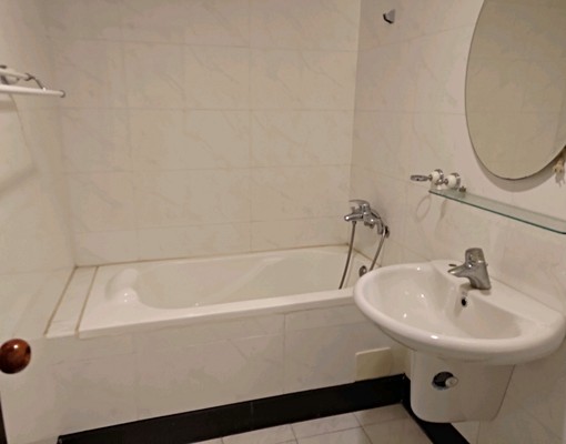 農16精緻住宅 - Image 12