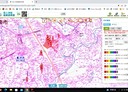關廟區-土地，2308.6坪