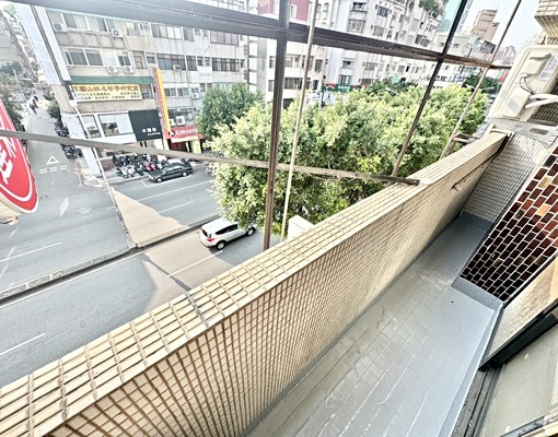 可寵~家具電器可全配~一層一戶~可工作室 - Image 15