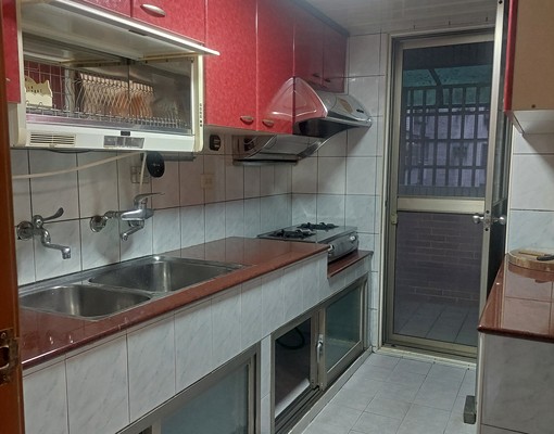 『福邸龍門』-稀有【大】四房含【車位】及【管理費】 - Image 11