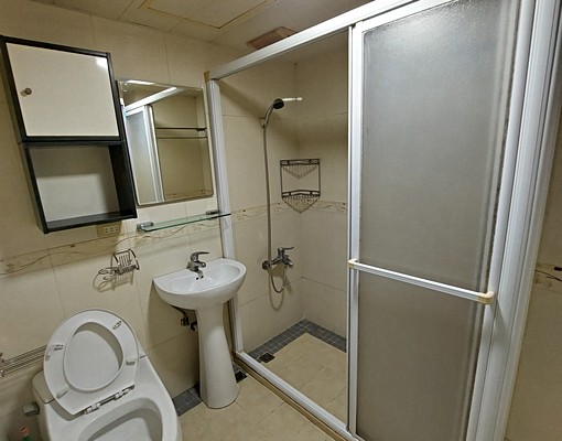 『福邸龍門』-稀有【大】四房含【車位】及【管理費】 - Image 16