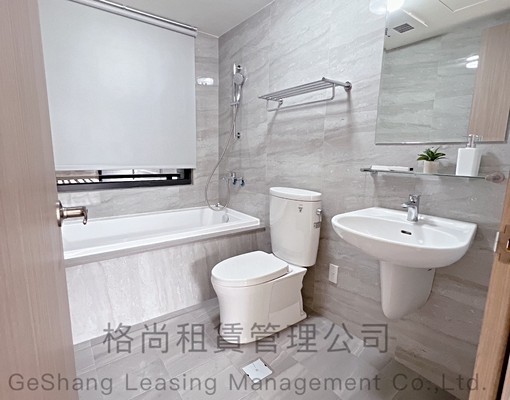 L竹東二重埔-嶄新簡約採光大3房 - Image 11