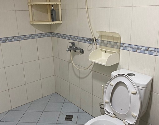 全新套房有電梯環境清幽安靜R6凱旋站 - Image 9