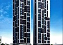 板橋區-環河西路四段3房2廳，34.7坪