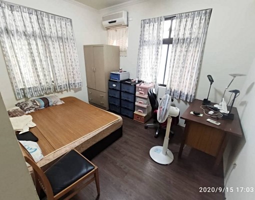 租屋補助/萬芳社區站5分、超值3房、可寵 - Image 6