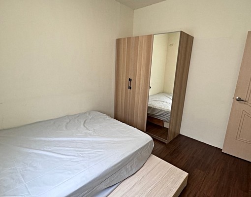 一中商圈💕3房2衛，傢俱家電可配 - Image 2