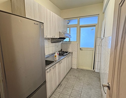 一中商圈💕3房2衛，傢俱家電可配 - Image 7