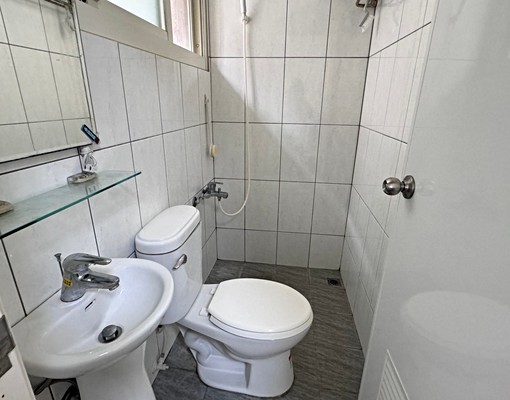 一中商圈💕3房2衛,傢俱家電可配 - Image 4