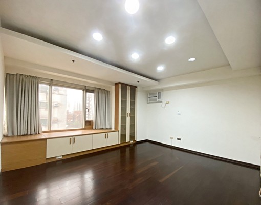 藝文特區💎長榮富豪3+1房👑租金含管 - Image 4